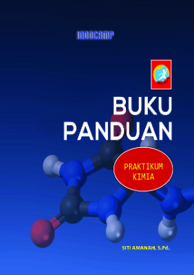 Sampul buku Buku Panduan Praktik...