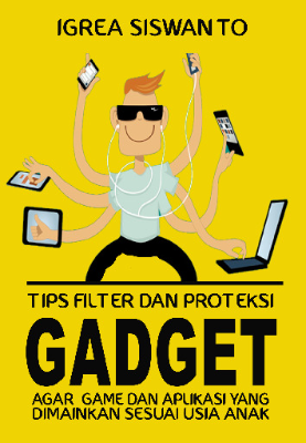 Sampul buku Tips Filter dan Prot...