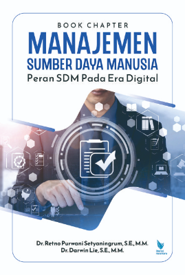Sampul buku MANAJEMEN SUMBER DAY...