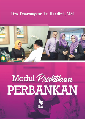 Sampul buku MODUL PRAKTIKUM PERB...