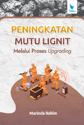 Sampul buku PENINGKATAN MUTU LIG...