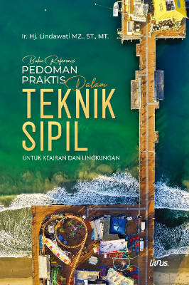 Sampul buku PEDOMAN PRAKTIS DALA...